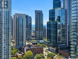 2616 - 400 KING STREET W Toronto, ON M5V 0X8