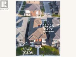 3B NORBURY CRESCENT Toronto, ON M1P 3J7