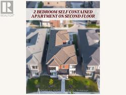 3B NORBURY CRESCENT Toronto, ON M1P 3J7