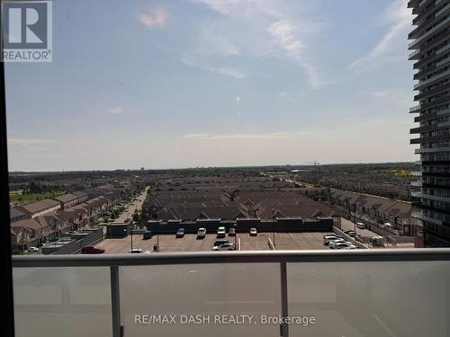642 - 2545 SIMCOE STREET N , Oshawa, Ontario L1L 0W3 4
