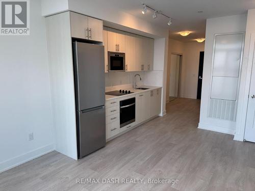 642 - 2545 SIMCOE STREET N , Oshawa, Ontario L1L 0W3 5