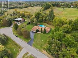 4 MCNAMARA COURT Ajax, ON L1T 4W6
