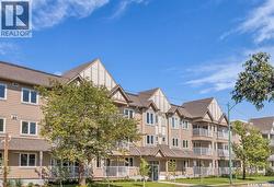 105 318 108th STREET W  Saskatoon, SK S7N 1P8