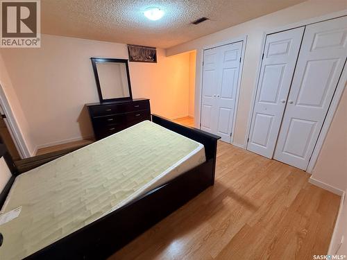 389 Meighen Crescent, Saskatoon, SK 