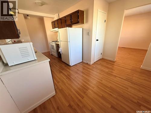 389 Meighen Crescent, Saskatoon, SK 