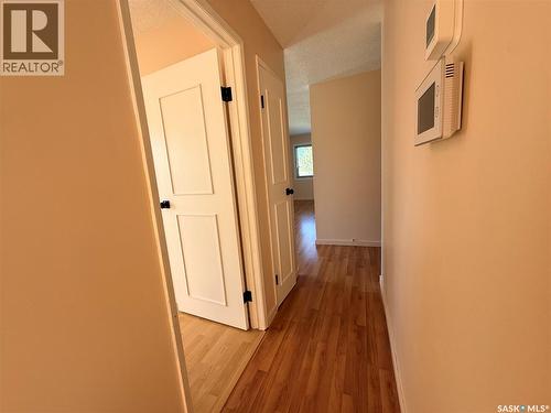389 Meighen Crescent, Saskatoon, SK 