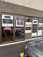 3987 CHESTERWOOD DRIVE  Toronto, ON M3J 3R8
