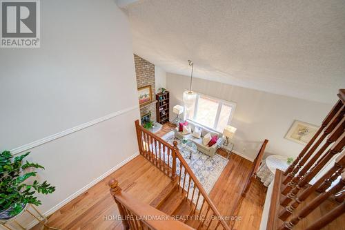 511 Baringham Place, Waterloo, ON 