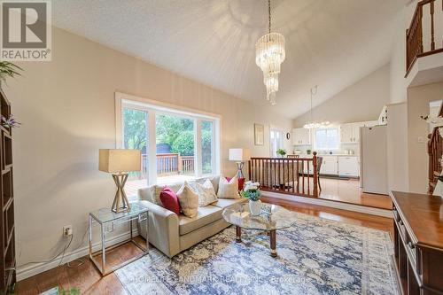 511 Baringham Place, Waterloo, ON 