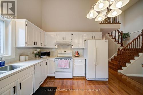 511 Baringham Place, Waterloo, ON 