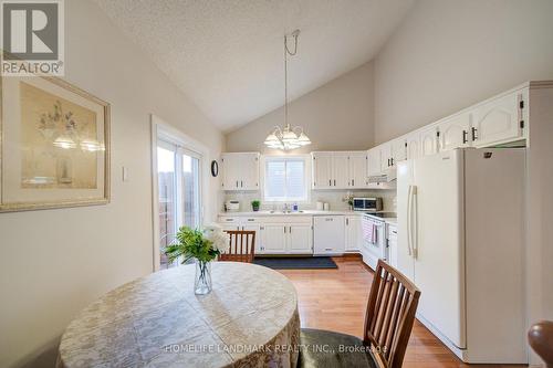511 Baringham Place, Waterloo, ON 