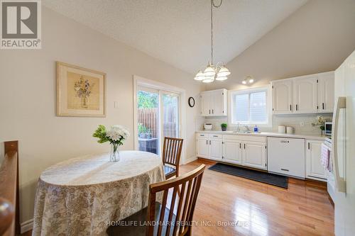 511 Baringham Place, Waterloo, ON 