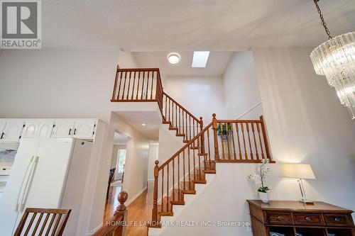 511 Baringham Place, Waterloo, ON 