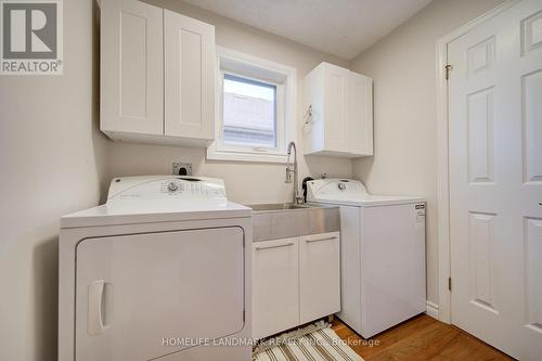 511 Baringham Place, Waterloo, ON 
