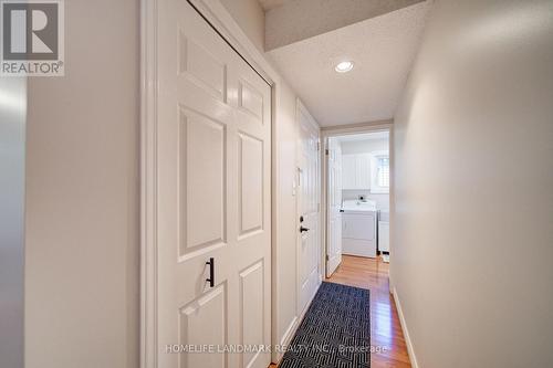 511 Baringham Place, Waterloo, ON 