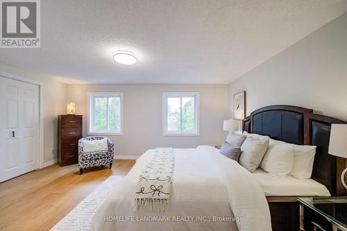 511 Baringham Place, Waterloo, ON 