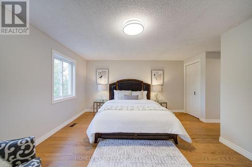 511 Baringham Place, Waterloo, ON 