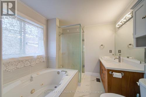 511 Baringham Place, Waterloo, ON 
