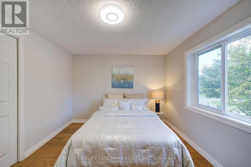 511 Baringham Place, Waterloo, ON 