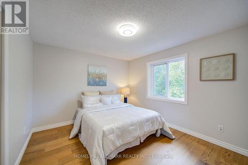 511 Baringham Place, Waterloo, ON 
