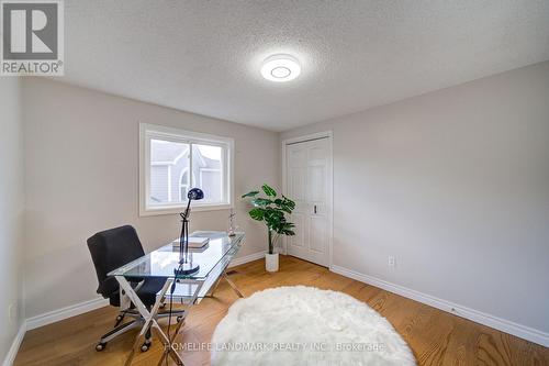 511 Baringham Place, Waterloo, ON 