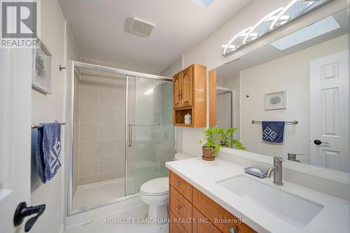 511 Baringham Place, Waterloo, ON 