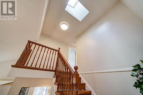 511 Baringham Place, Waterloo, ON 