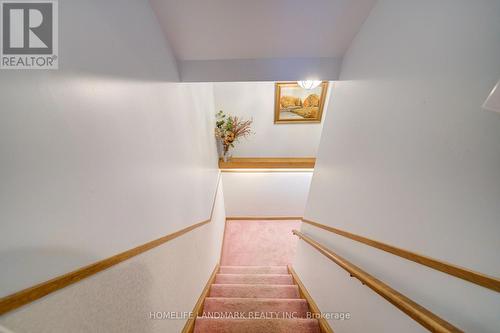 511 Baringham Place, Waterloo, ON 