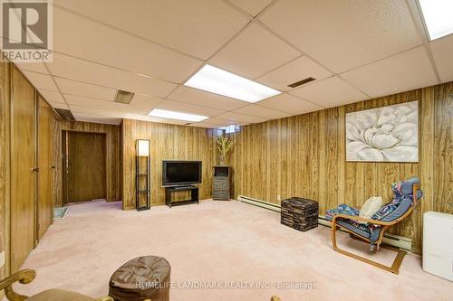 511 Baringham Place, Waterloo, ON 