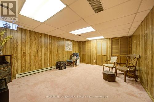 511 Baringham Place, Waterloo, ON 