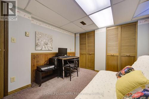 511 Baringham Place, Waterloo, ON 