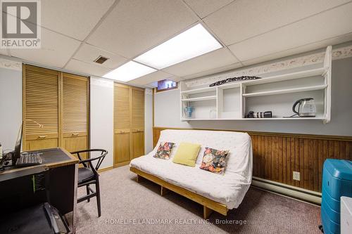 511 Baringham Place, Waterloo, ON 