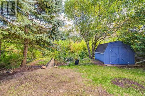 511 Baringham Place, Waterloo, ON 