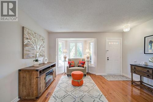 511 Baringham Place, Waterloo, ON 