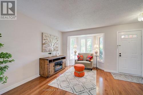511 Baringham Place, Waterloo, ON 