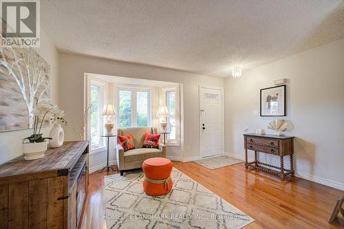 511 Baringham Place, Waterloo, ON 