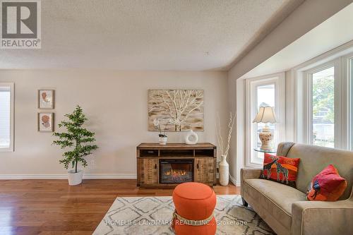 511 Baringham Place, Waterloo, ON 