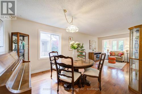 511 Baringham Place, Waterloo, ON 