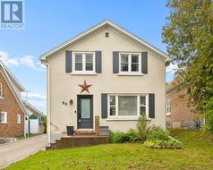 69 TALBOT STREET  Kitchener, ON N2M 2A8