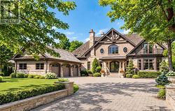 55 THORNBANK ROAD  Vaughan, ON L4J 2A1