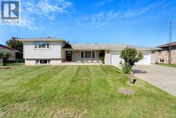 1512 PEACH DRIVE  Ruthven, ON N0P 2G0