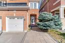 3252 Sunlight Street, Mississauga, ON 