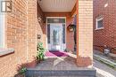 3252 Sunlight Street, Mississauga, ON 