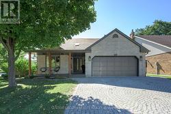 107 BRANDY LANE ROAD  London North (North I), ON N6G 4T1