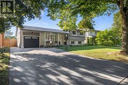 60 WESTBURY AVENUE  London South (South O), ON N6J 3G1