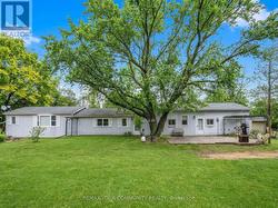 700 CATERING ROAD S  Georgina, ON L0E 1R0