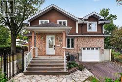 1330 KILBORN AVENUE Ottawa, ON K1H 6L3
