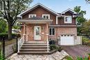 1330 Kilborn Avenue, Ottawa, ON 