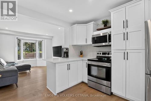 1330 Kilborn Avenue, Ottawa, ON 