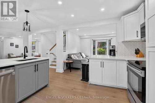 1330 Kilborn Avenue, Ottawa, ON 